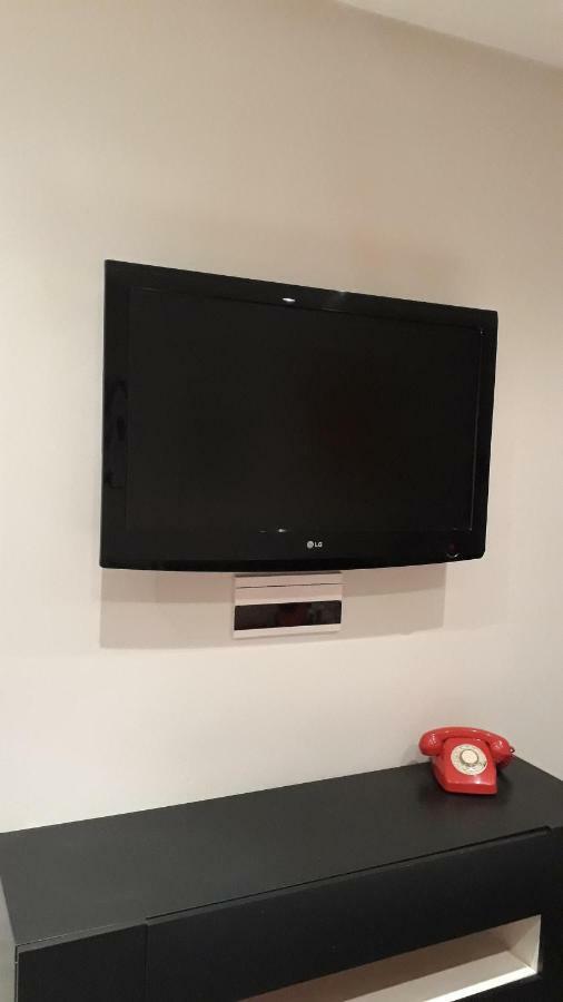 Appartamento Apartamento Manuela Sancho Saragozza Esterno foto