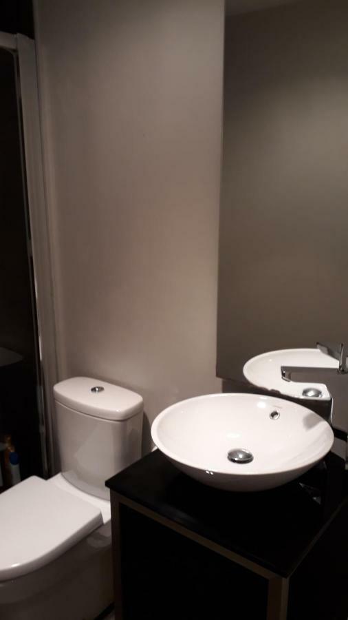 Appartamento Apartamento Manuela Sancho Saragozza Esterno foto
